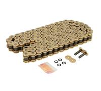 Kette DID 50(530)ZVMX2G&G104