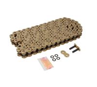 Kette DID DID50(530)ZVMX2G&G112