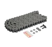 X-Ringkette DID530VX3/112N