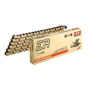 Kopfdichtung ATHENA S410210001105