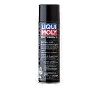 Liqui Moly Motorbike Ketten- und Bremsenreiniger