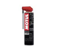 Motul 102982 MC CARE™ C3 Chain Lube Off Road - 400 ml