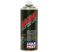 Liqui Moly Kettenspray LIQUI MOLY Motorbike weiß 400 ml (2,49 € pro 100 ml)