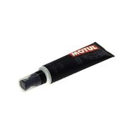 Kettenfett MOTUL 106513 CHAIN PASTE 150ml