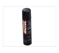 Motul C2 Chain Lube Road 400ml Kettenspray