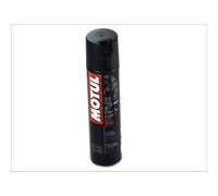 Motul 102982 MC CARE™ C3 Chain Lube Off Road - 400 ml