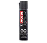 Motul C2 Chain Lube Road 400ml Kettenspray