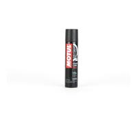 C2 Chain Lube Road+, Größe: 400 ML 400 ML