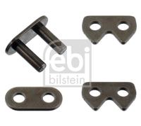 Kettenglied Steuerkette FEBI BILSTEIN 39568 für MERCEDES C207 C204 S204 W204 SLK