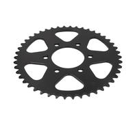 Kettenrad hinten JT JTR1073,46