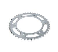 Kettenrad JT JTR1074,44