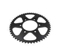 Kettenrad JT JTR1076,52