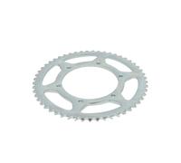 JT SPROCKETS Standard Stahlritzel hinten 1133 - 420 VT XR6 SMT SX GPR RS SENDA R