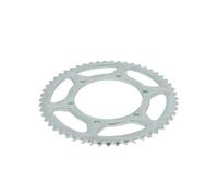 JT SPROCKETS Standard Stahlritzel hinten 1133 - 420 VT XR6 SMT SX GPR RS SENDA R