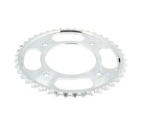 Kettenrad JT JTR1219,42