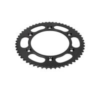 Kettenrad JT JTR1258,54
