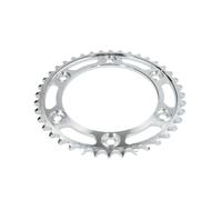 Kettenrad JT JTR1306,40