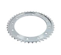 Kettenrad JT JTR1340,43