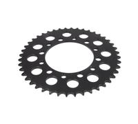 Kettenrad JT JTR1486,44