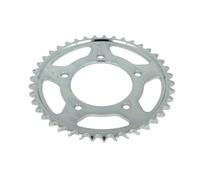 Kettenrad JT JTR1493,41