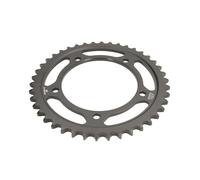 Kettenrad JT JTR1800,42