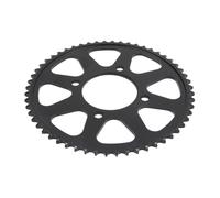 Kettenrad JT JTR1806,56
