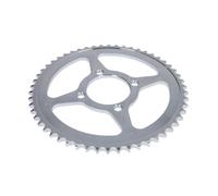 Kettenrad JT JTR1843,54