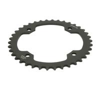 JT Kettenrad 38 Zähne 520 Teilung / JTR1857.38