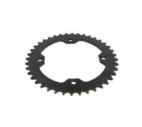 Kettenrad JT JTR1857,40