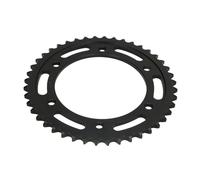 Kettenrad JT JTR1870,44