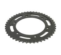 Kettenrad JT JTR1870,46