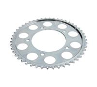 Kettenrad JT JTR1873,48