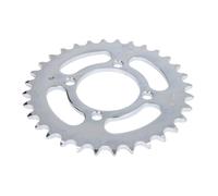 Kettenrad hinten JT JTR1910,32
