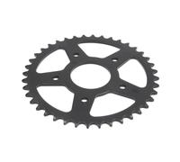 Kettenrad JT JTR21,40