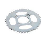 Kettenrad JT JTR263,42