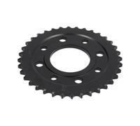 Kettenrad JT JTR269,36