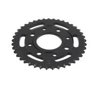 Kettenrad JT JTR269,41