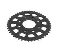 Kettenrad JT JTR269,46