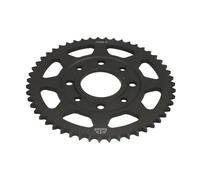 Kettenrad JT JTR269,51