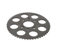 Kettenrad JT JTR269,56