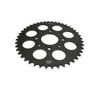 Kettenrad JT JTR273,44