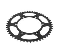 Kettenrad JT JTR460,49