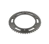 Kettenrad JT JTR463,50