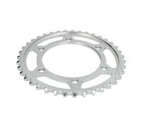 Kettenrad JT JTR479,39