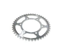 Kettenrad JT JTR479,44