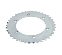 Kettenrad JT JTR498,38