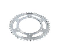 Kettenrad JT JTR499,42