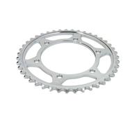Kettenrad JT JTR499,43