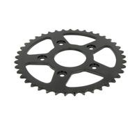 Kettenrad JT JTR701,41