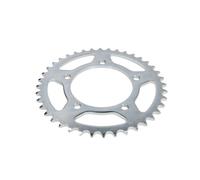 Kettenrad JT JTR703,40
